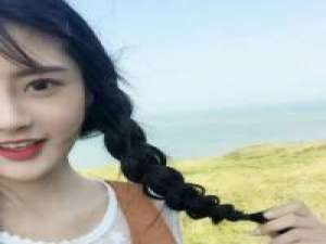 救赎 别人对你好，有时候并