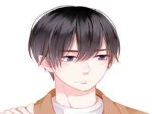 你说你讨厌那种人，最后你也变成那种人。 我就是有病 享受着孤