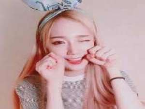 你现在过的好吗？一个