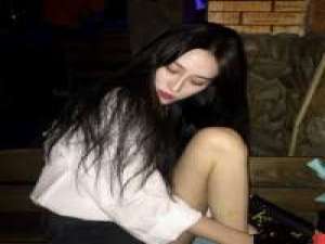 coming over 青春不只是你的财富，