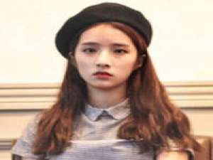 如初. 那日我狂哭不止，曾经