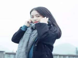 七月与安生. 丢掉所有记忆，我不想