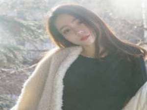 今夜良人归不归. 分手后不要做朋友 我