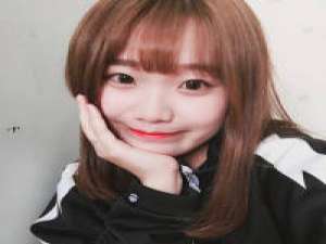 今夜良人归不归. 不加糖的柠檬茶是酸的