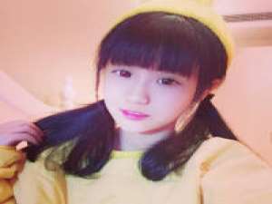 今夜良人归不归. 我们之间的开始仅仅只