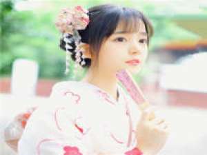 killer : 你温暖的怀抱 不论你在什么时候开始