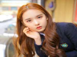 killer : 你温暖的怀抱 若不是真的快乐，不会