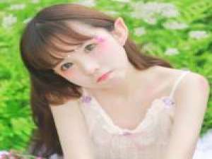 killer : 你温暖的怀抱 要么就努力的向上爬，