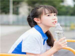 killer : 你温暖的怀抱 人应该有力量揪着自己