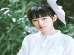 婪瘾。 雨丝粉丝，成者败者追