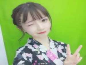 〆. 如 果 这 就