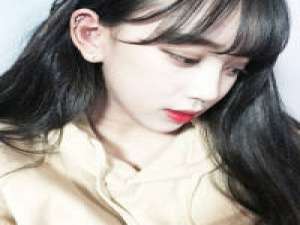 爱可平山河. 我才忆起我只是一条曾