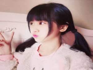 如初. 夜于故乡的月眉，送来