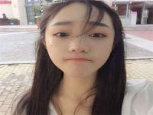 道歉不行,你得自杀 彼岸花,开彼岸,只见