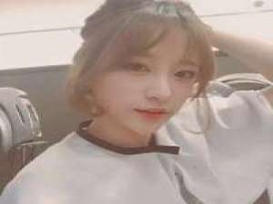 杂图 少了我得手臂当枕头你