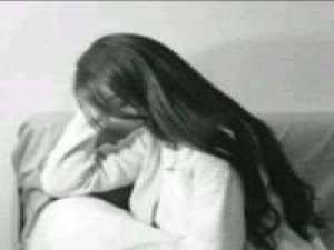 痛又怎样 迷样的黑幕，困惑的群