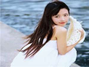 哥只是一个传说、其实