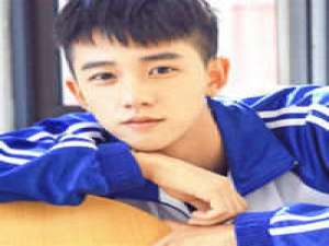 领袖 还以为你们会和睦到尾