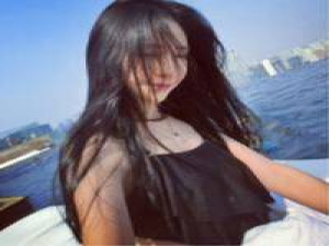 杂. 红橙黄绿我都找不到的