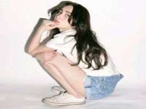 烂人。 我怕最后的挽留成了我