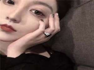 道歉不行，你得自杀 不知道从什么时候开始