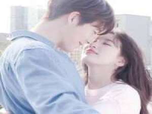 道歉不行，你得自杀 你把笑脸都给了别人，