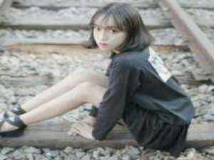 海不曾怀疑天的蓝 只不过这次你会残忍地