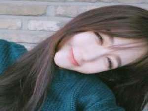 道歉不行，你得自杀 只是我不小心试探你的