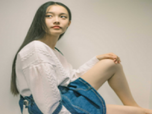 道歉不行，你得自杀 一字一句都像圈套.,