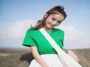 喜欢的蓝天 喜欢的你 寂静的夜，谁来划破心