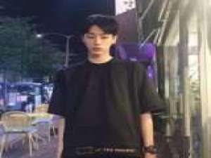 能让我把故事说完你把故事听完再走么 世界上最好的感觉就是