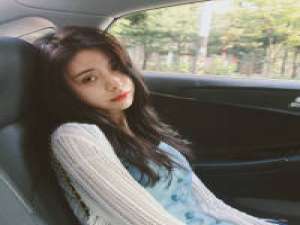 今夜良人归不归. 感情一夜就成灰，曾经