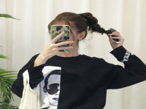 海不曾怀疑天的蓝 寒假的恐怖之处就在于
