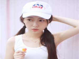 生如猛虎 性情刚烈 遇见你之前我简直活的