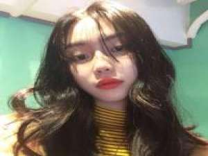 小夜曲 我要做你的牙齿 我难