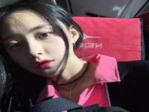 我喜欢的 别熬夜了 放下手机