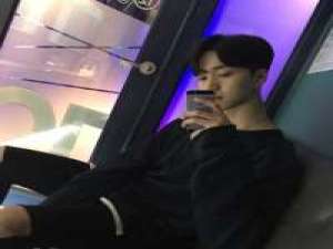 killer : 维多利亚女王的来信 好像让你假装爱我,让