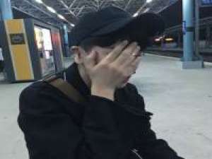 killer : 维多利亚女王的来信 什么是人 欲望满身