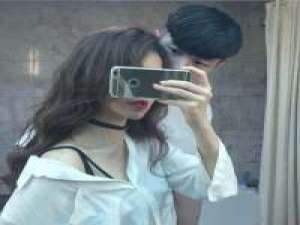 killer : 维多利亚女王的来信 我难过的时候别和我闹