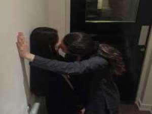 killer : 维多利亚女王的来信 是我想太多　你总这样