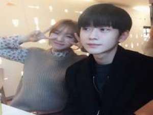 killer : 维多利亚女王的来信 公子 以身相许于我