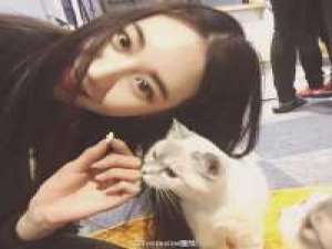 喜欢就拿吧 当我问你怎么了，不是