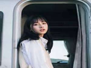 爱可平山河. 目前状态 我在浪费时