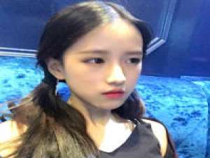 爱可平山河. 选爱人不需要太多标准