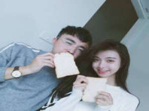 如初. 人的恶，连佛都度不了