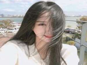 Youjia 毕业就是一窗玻璃，我