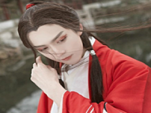 总以为时间过得很慢，