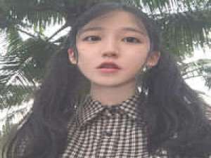 配角的感受 青春就该不管不顾肆意