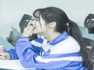 配角的感受 我们肩上背负的阳光，