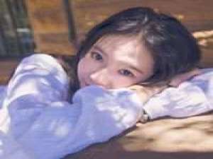 你的开心 天下第一 一段用过心的感情能让